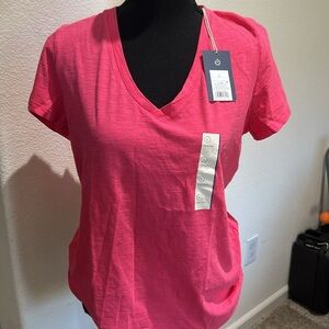 🟢Universe thread link t shirt